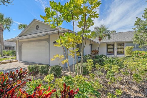 1684 Pintail Way, Sarasota, FL, 34231-9136 | Card Image