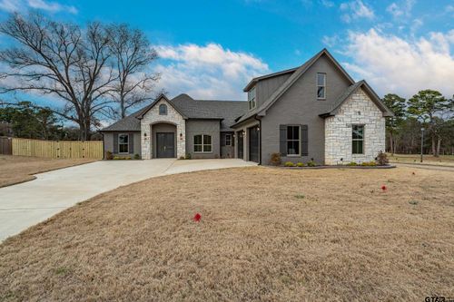 114 White-N-Gail Ln, Bullard, TX, 75757-6539 | Card Image