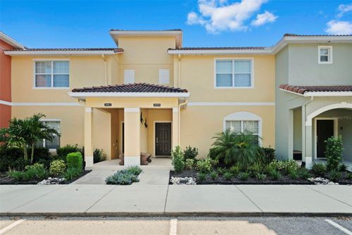 3059 Beach Palm Ave, KISSIMMEE, FL, 34747-1550 | Card Image