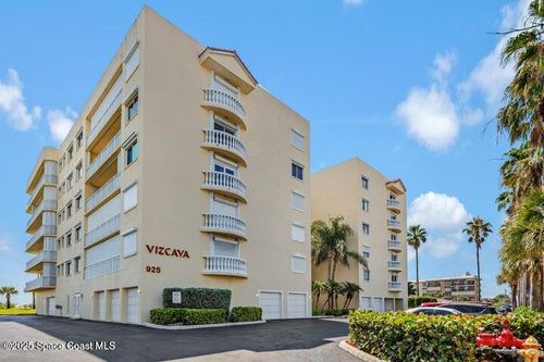 205-925 N Highway A1a, Indialantic, FL, 32903-2964 | Card Image