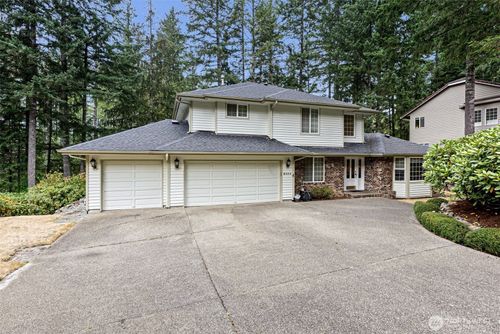 6404 Mccormick Woods Drive Sw, Port Orchard, WA, 98367 | Card Image