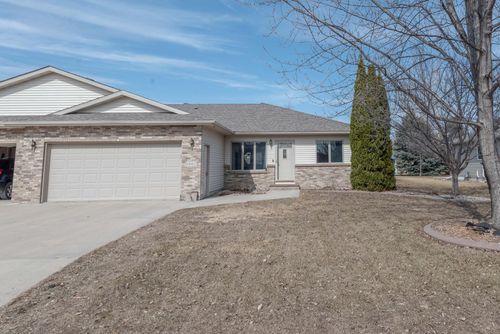 1002 9th Ave Se, Barnesville, MN, 56514-3978 | Card Image