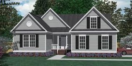 96 Hawks Ridge Ct, Cleveland, GA, 30528 | Card Image