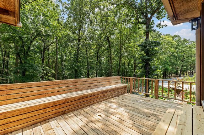 78 Minchew Ln, House other with 3 bedrooms, 3 bathrooms and null parking in Bigelow AR | Image 41