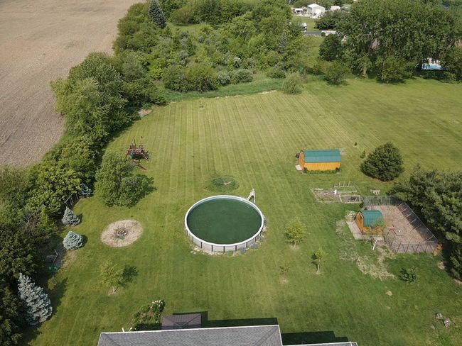 26406 S 80 Th Ave, House other with 3 bedrooms, 3 bathrooms and 6 parking in Monee IL | Image 28