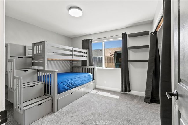 bedroom | Image 20