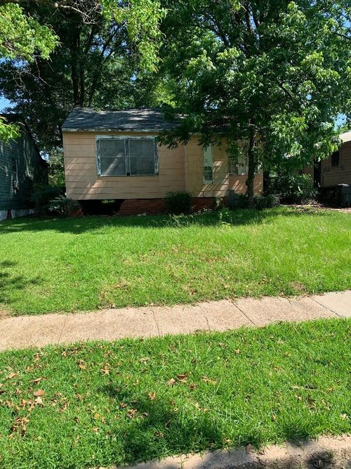 150 E Egan St, Shreveport, LA, 71101-5012 | Card Image