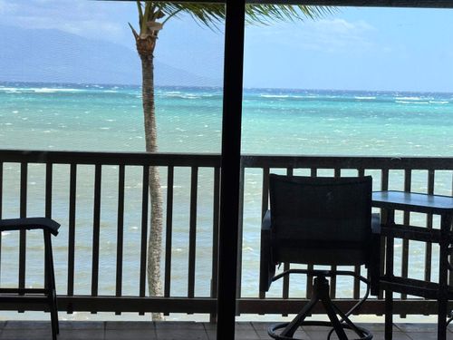 a308-7142 Kamehameha V Hwy, Kaunakakai, HI, 96748 | Card Image