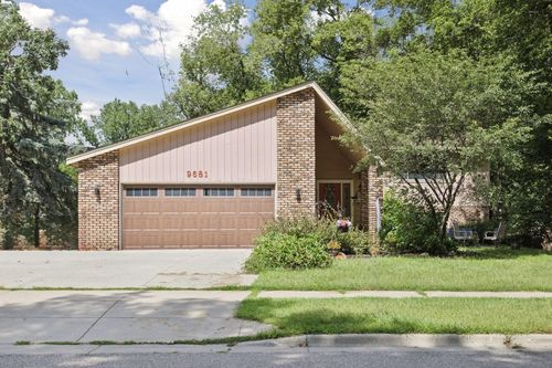 9681 208th St W, Lakeville, MN, 55044-8808 | Card Image