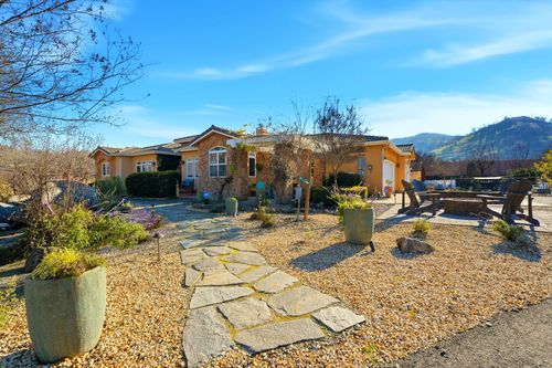 16280 Wardlaw Dr, Springville, CA, 93265-9340 | Card Image