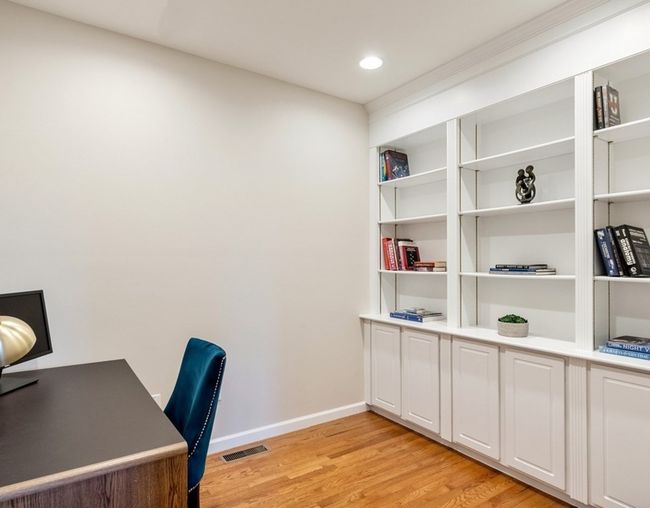 82 - 82 Buttercup Ln, Condo with 2 bedrooms, 3 bathrooms and 2 parking in South Grafton MA | Image 18