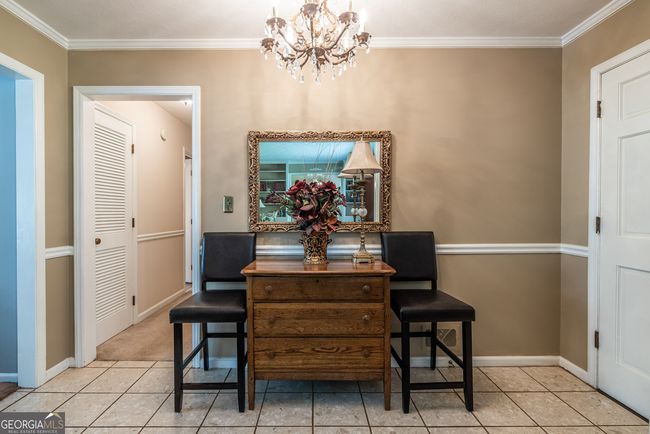 1602 Shamrock Trl Se, House other with 3 bedrooms, 2 bathrooms and null parking in Smyrna GA | Image 31