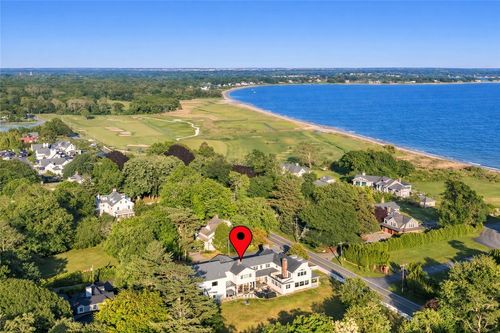 116 Nayatt Rd, Barrington, RI, 02806-3320 | Card Image