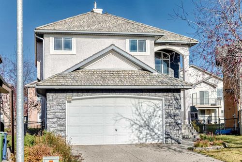222 Royal Crest Pl Nw, Calgary, AB, T3G4M9 | Card Image