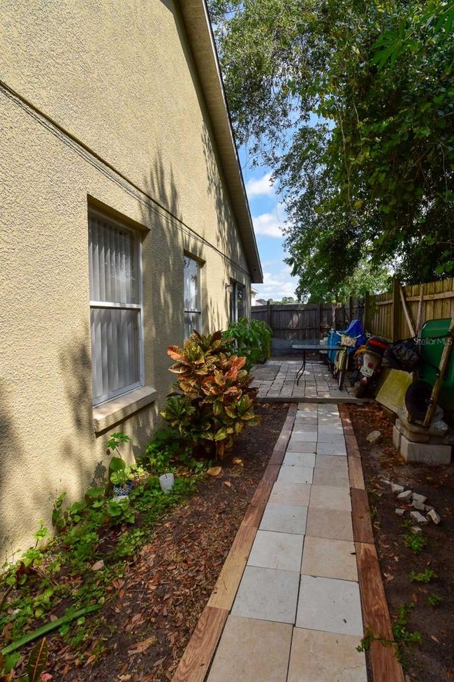 1436 Swan Court, For Sale in Kissimmee Zoocasa
