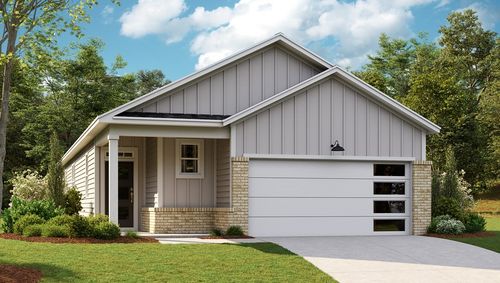 321 Apollo Pvt Way, Gallatin, TN, 37066-5975 | Card Image