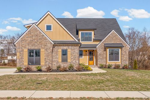 1148 Archibald Dr, Clarksville, TN, 37040-2211 | Card Image