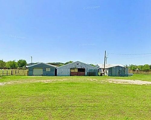 458 Jackson Ave, Strawn, TX, 76475 | Card Image
