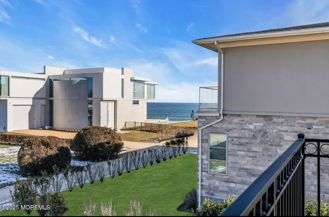 1 Private Dr, House other with 6 bedrooms, 6 bathrooms and null parking in Elberon NJ | Image 28