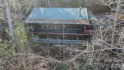 465 Enchanted Forest Dr, Sylva, NC, 28779-7240 | Card Image