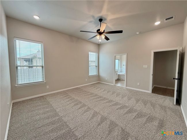 402 Juniper Dr, House other with 3 bedrooms, 2 bathrooms and null parking in Troy TX | Image 14