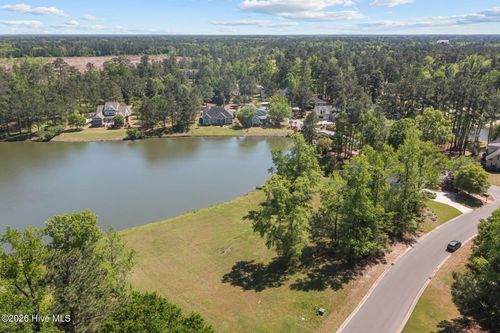 259 Sycamore Forest Dr, Wallace, NC, 28466-2417 | Card Image