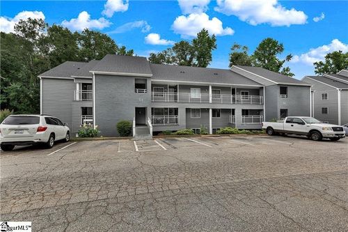 312 Northlake Drive, Anderson, SC, 29625 | Card Image