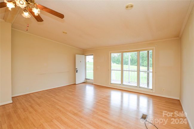 2598 Dillard Rd, House other with 3 bedrooms, 2 bathrooms and null parking in Madison NC | Image 8