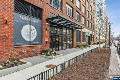 1425 Hudson, Hoboken, NJ, 07030 | Card Image
