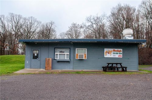 2003 Oneida Valley Rd, Karns City, PA, 16041-1115 | Card Image