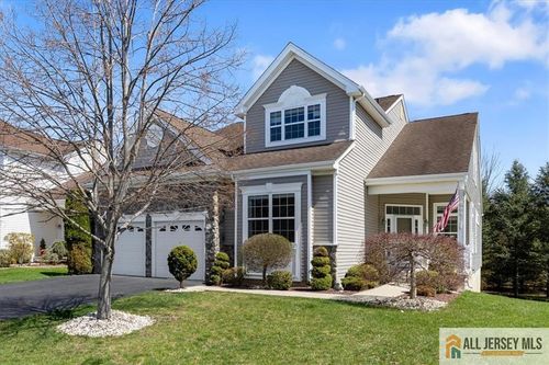 141 Timber Hill Dr, Monroe, NJ, 08831-7949 | Card Image