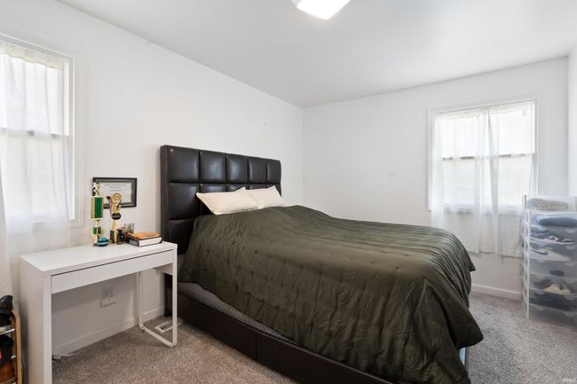 134 St Louis Ct, House other with 3 bedrooms, 2 bathrooms and null parking in Kokomo IN | Image 7