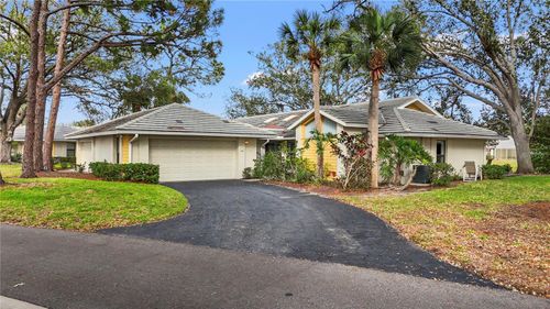 319-238 Southampton Dr, VENICE, FL, 34293-4271 | Card Image
