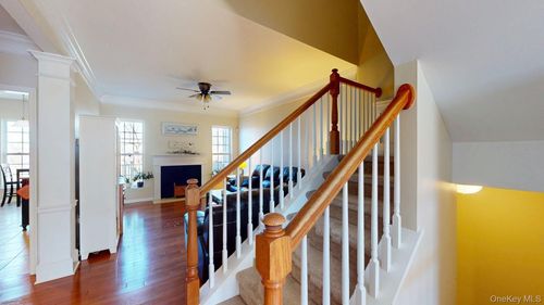unit-603-11 Bainbridge Pl, Newburgh, NY, 12550-7427 | Card Image