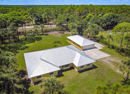 7360 150th Ct N, Palm Beach Gardens, FL, 33418-1922 | Card Image