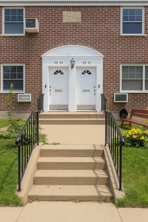 1-58 251st St, Little Neck, NY, 11362-2103 | Card Image