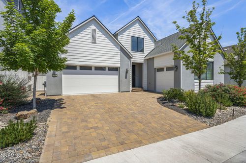 721 W Pleasant Oak Trl, Reno, NV, 89511-8547 | Card Image