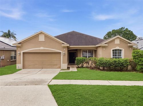 2372 Cimmaron Ash Way, Apopka, FL, 32703-4873 | Card Image