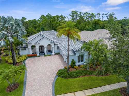 14705 Castelletto Dr, TAMPA, FL, 33626-3303 | Card Image