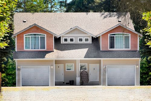 12915 14th Dr Se, Everett, WA, 98208-7211 | Card Image