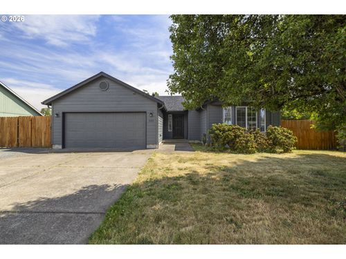 500 Hobson St, Stayton, OR, 97383-1480 | Card Image