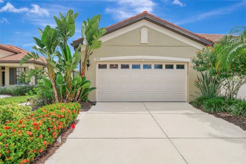 1359 Maseno Dr, VENICE, FL, 34292-4629 | Card Image