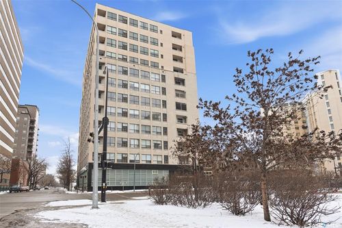 805-1901 Victoria Ave, Regina, SK, S4P3R4 | Card Image