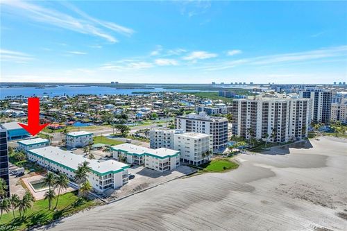 h300-6500 Estero Blvd, FORT MYERS BEACH, FL, 33931-4441 | Card Image