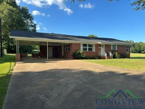 577 Us Highway 84 E, Mount Enterprise, TX, 75681-4152 | Card Image