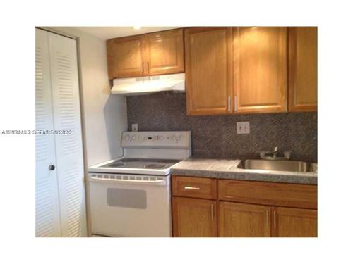 505-2903 Ne 163rd St, North Miami Beach, FL, 33160-4413 | Card Image
