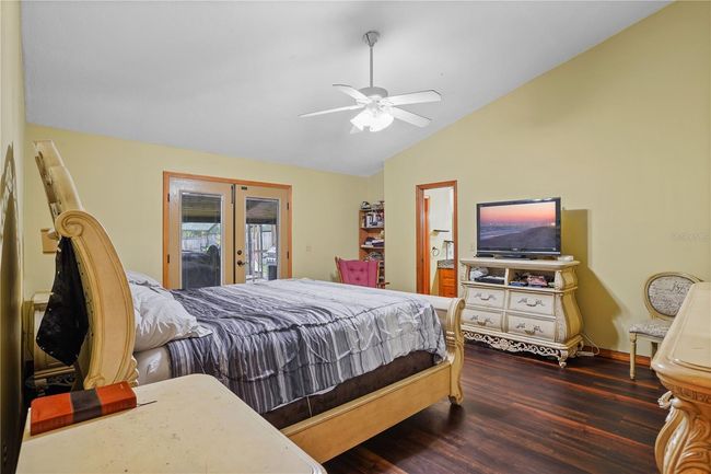 283 Haverclub Ct, House other with 5 bedrooms, 3 bathrooms and null parking in LONGWOOD FL | Image 24