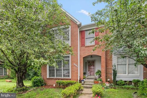 3289 Weymouth Ct, WOODBRIDGE, VA, 22192-1082 | Card Image
