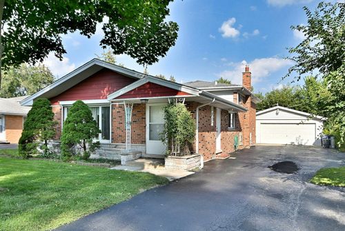 565 S Lyman Ave, Des Plaines, IL, 60016-4823 | Card Image