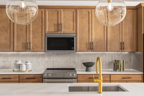 128 Zola Aly, Nashville, TN, 37209-2486 | Card Image